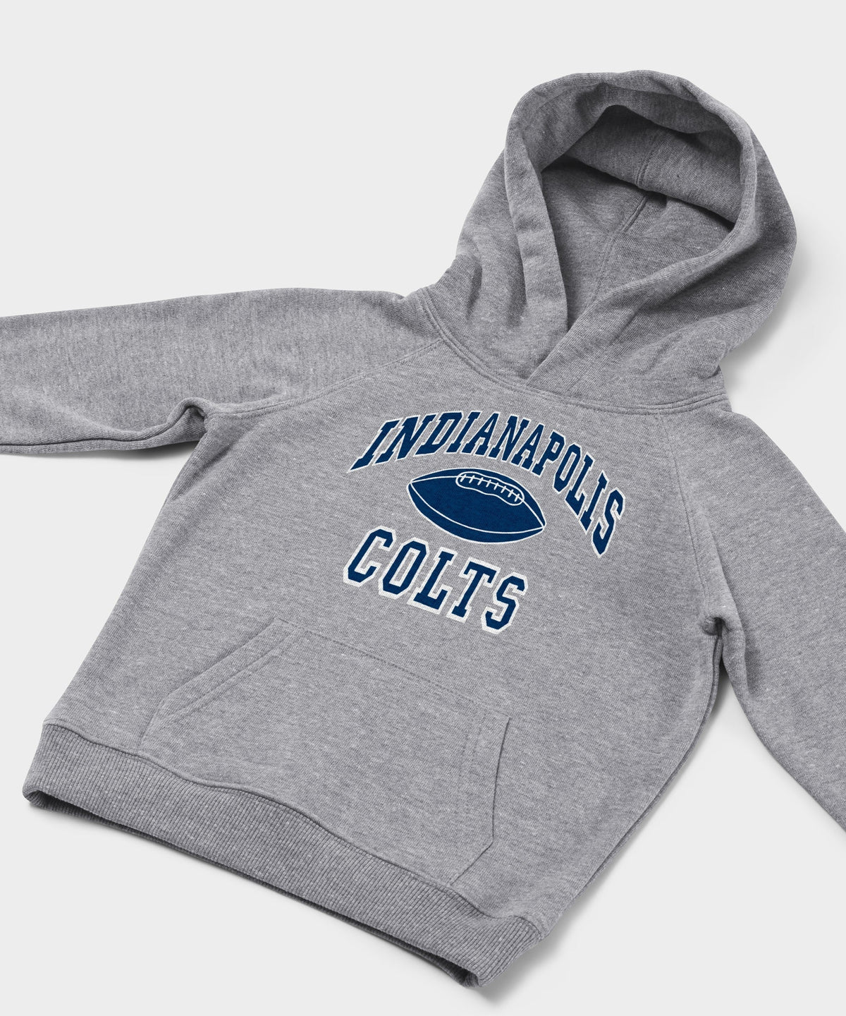 Youth Indianapolis Colts Gridiron Unisex