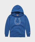 Youth Indianapolis Colts '04 Unisex