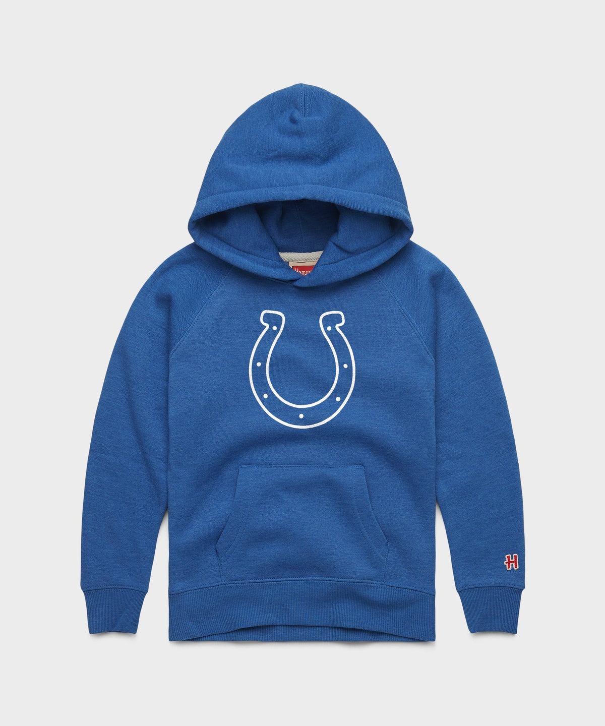 Youth Indianapolis Colts '04 Unisex