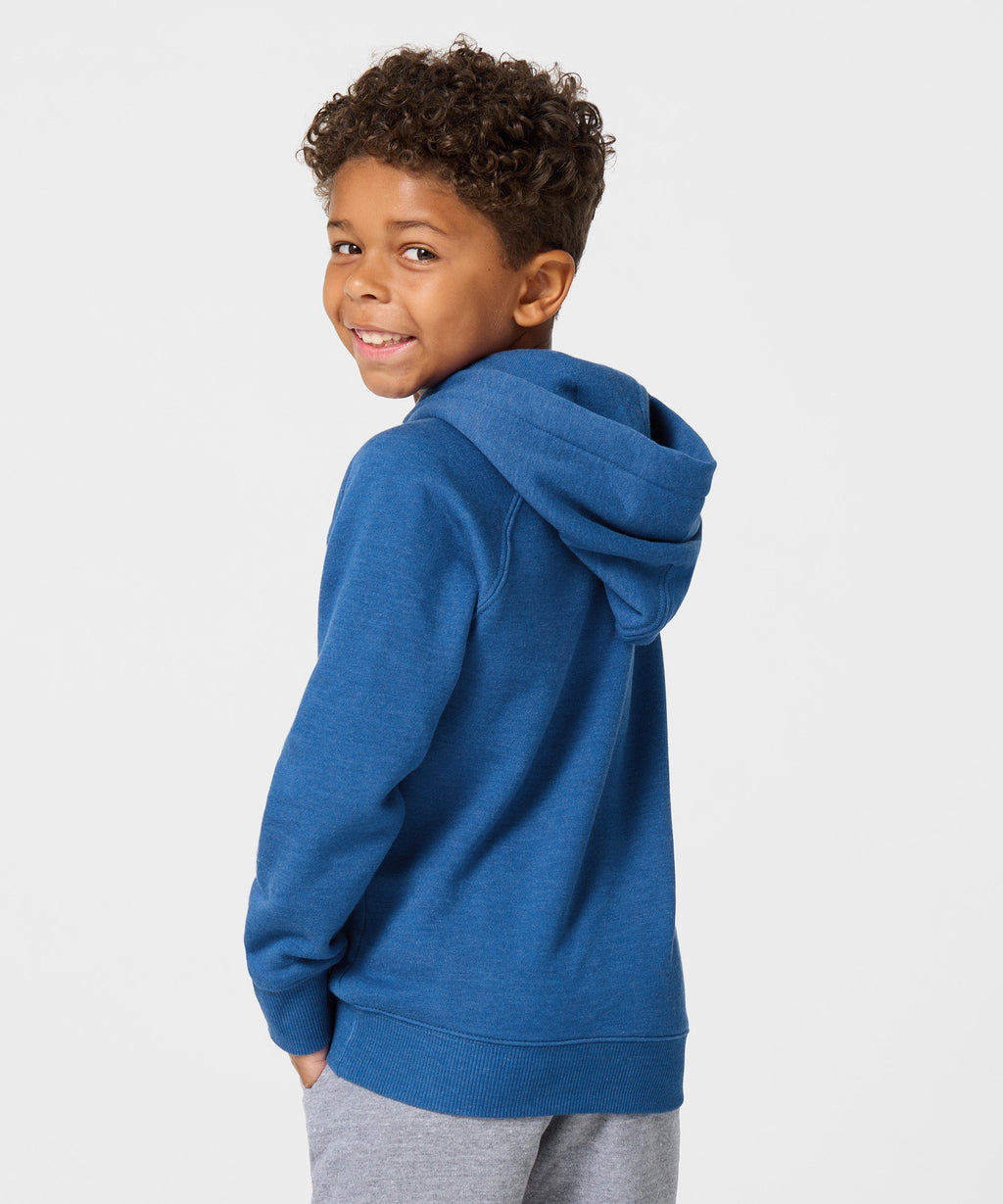 Youth Indianapolis Colts '04 Unisex
