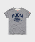 Youth Jackets Hockey Boom Unisex