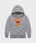 Youth Kansas City Chiefs Gridiron Unisex