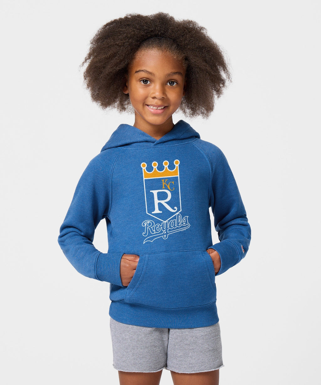 Youth Kansas City Royals '79 Unisex