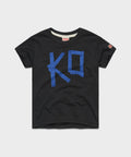 Youth Kevin Owens KO Unisex