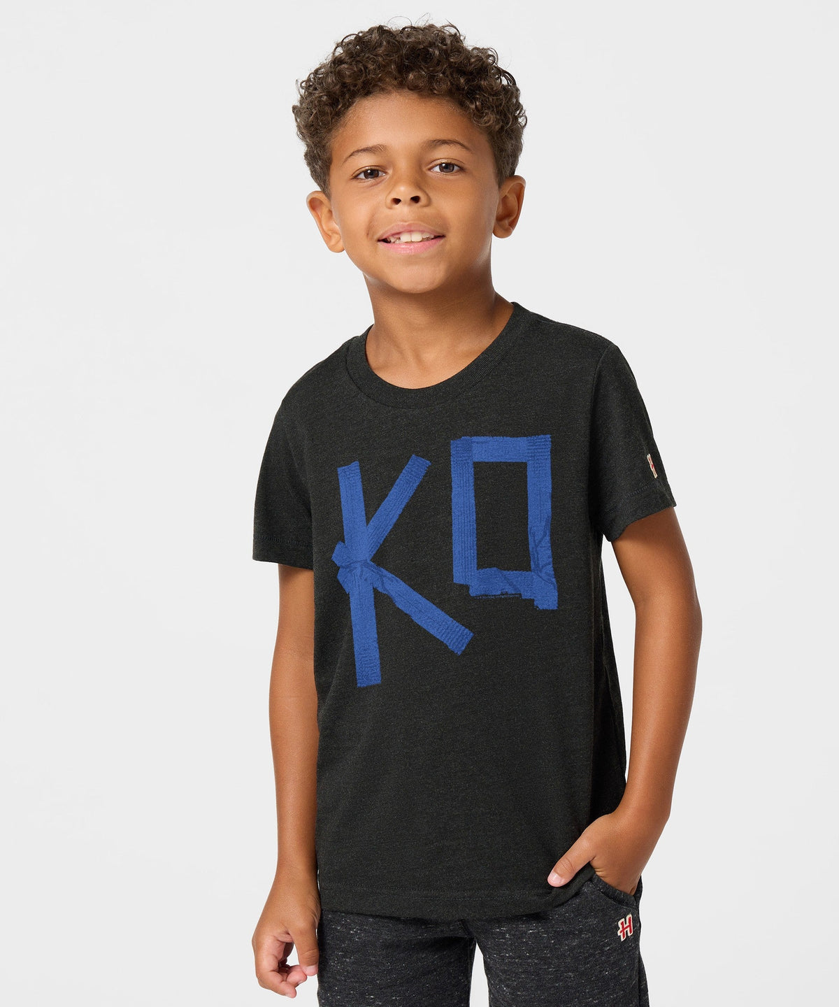 Youth Kevin Owens KO Unisex