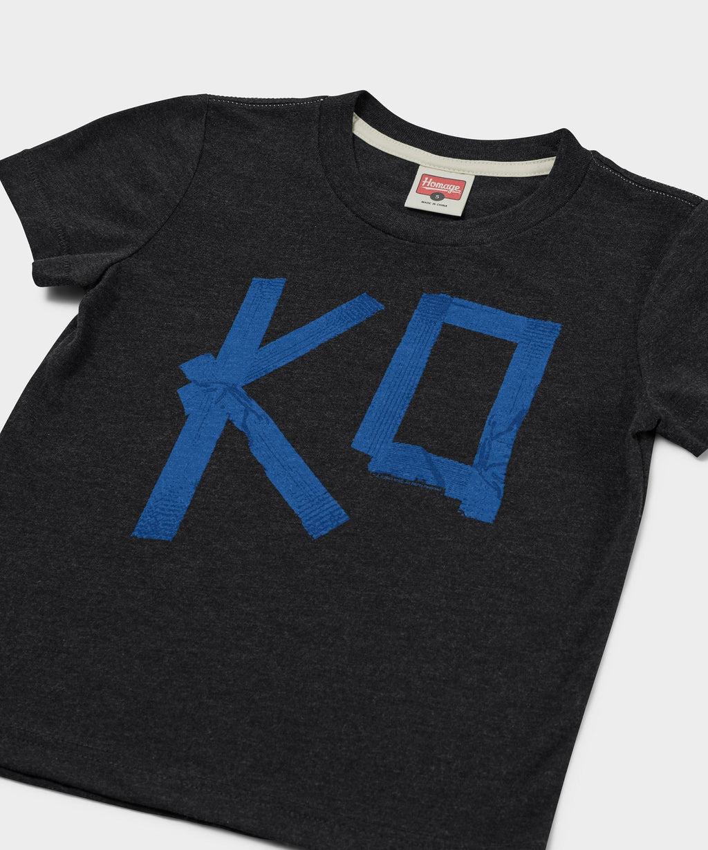 Youth Kevin Owens KO Unisex