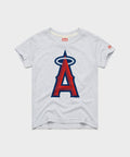 Youth Los Angeles Angels '16 Unisex