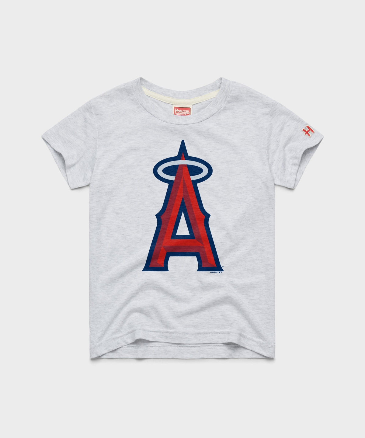 Youth Los Angeles Angels '16 Unisex