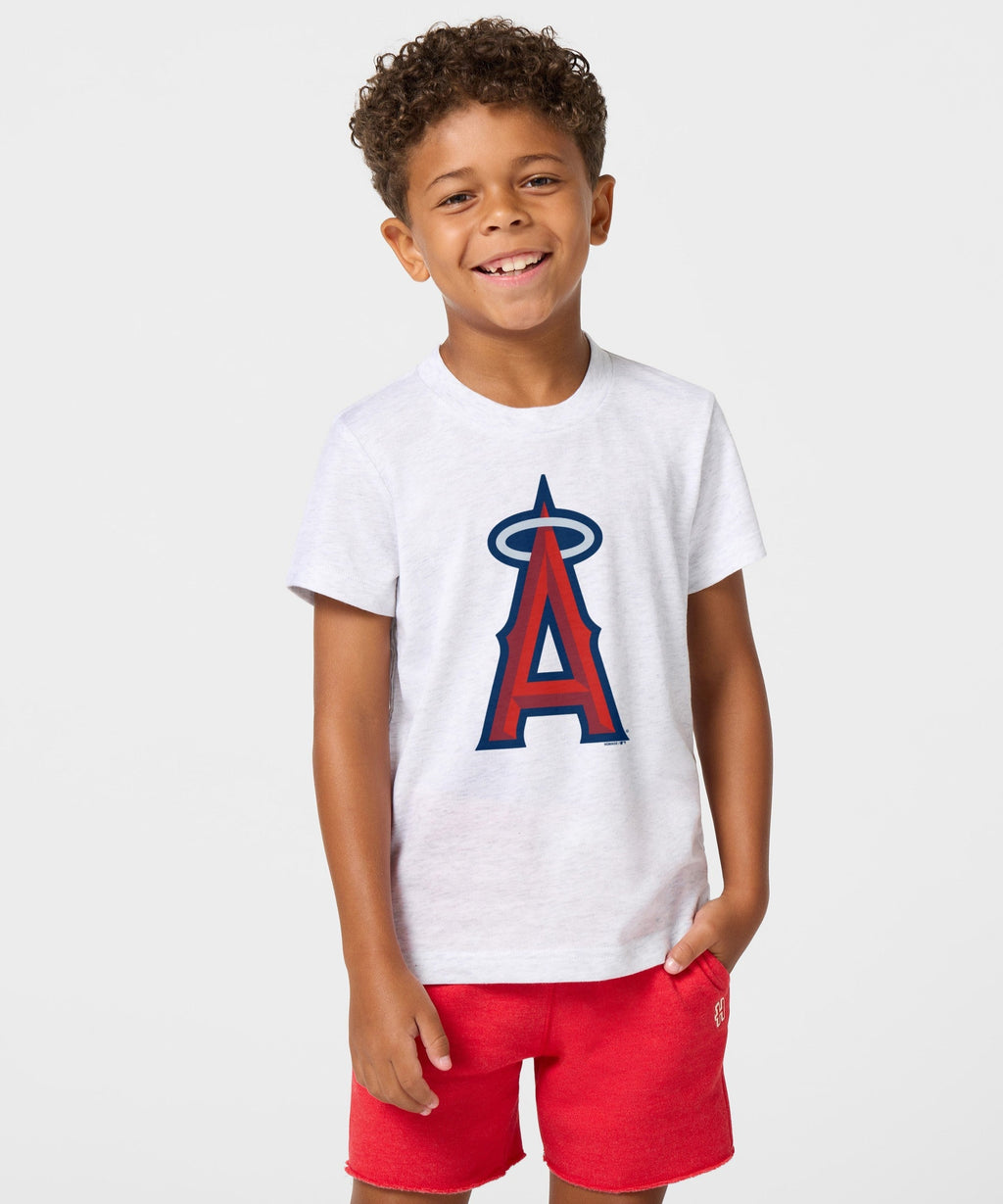 Youth Los Angeles Angels '16 Unisex
