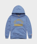 Youth Los Angeles Chargers Classic Unisex
