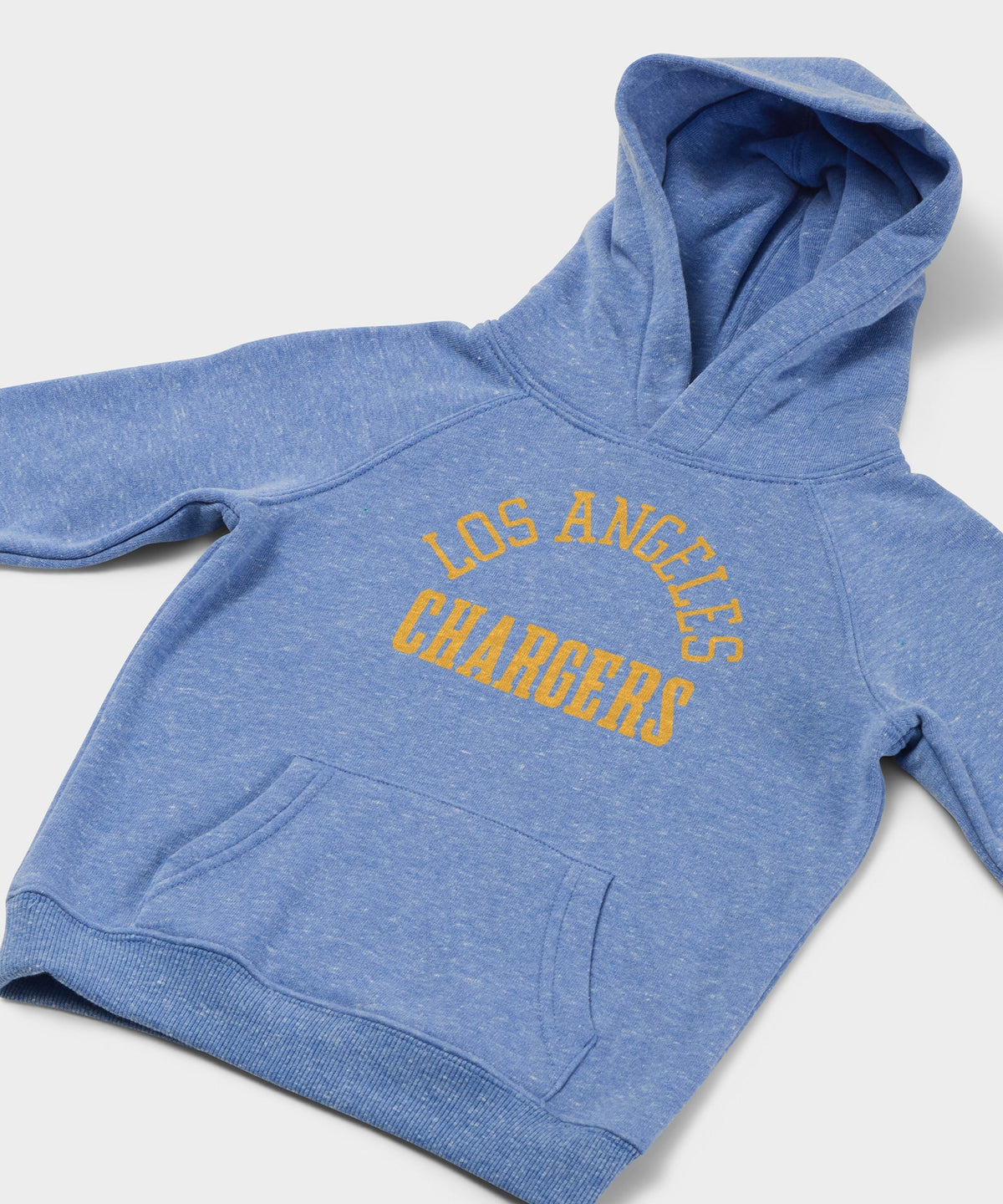 Youth Los Angeles Chargers Classic Unisex