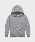 Youth Los Angeles Chargers Gridiron Unisex