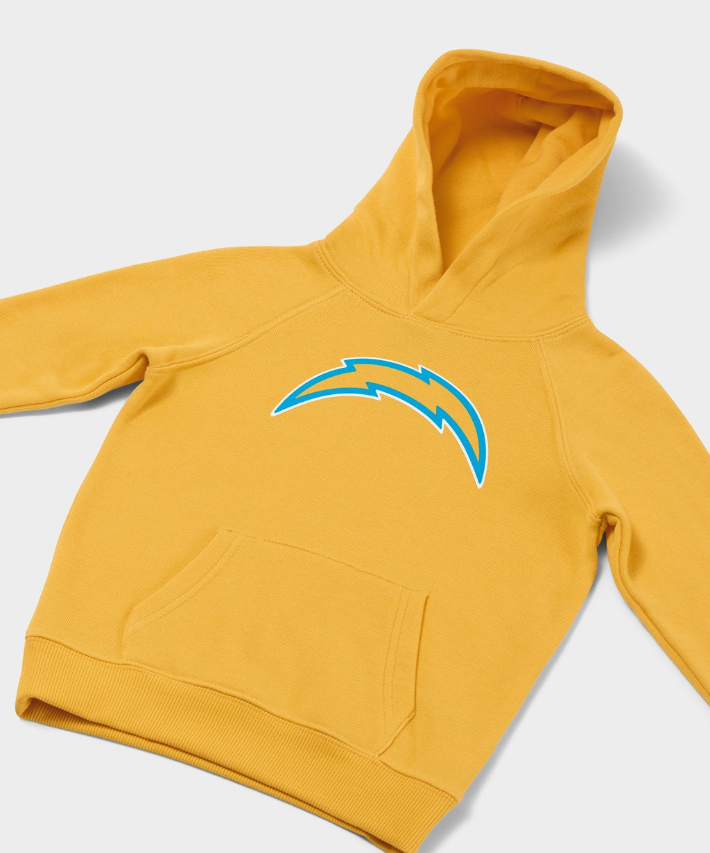Youth Los Angeles Chargers '20 Unisex