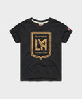 Youth Los Angeles Football Club '18 Unisex