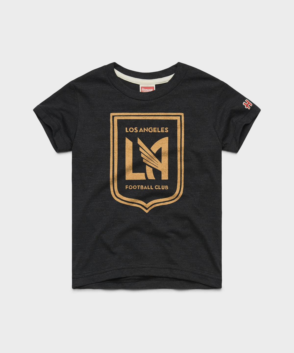 Youth Los Angeles Football Club '18 Unisex