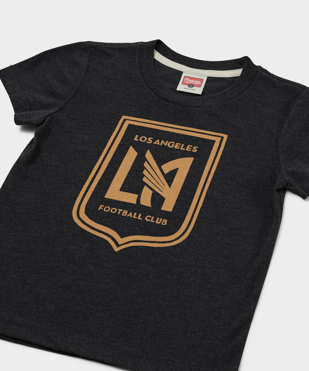 Youth Los Angeles Football Club '18 Unisex
