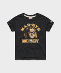 Youth Mad-Eye Moody Unisex