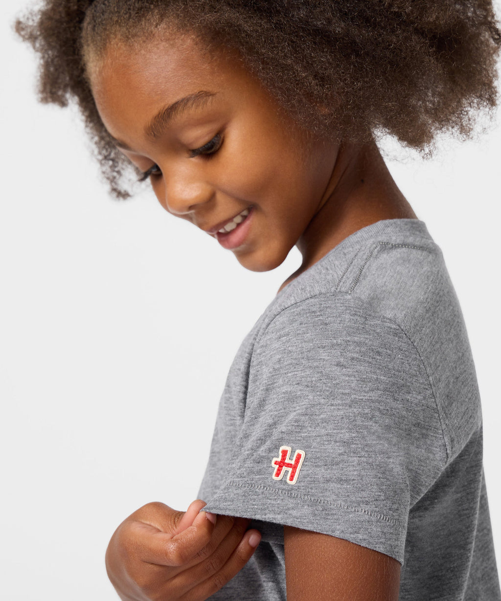 Youth Magic Paolo Banchero Signature Unisex