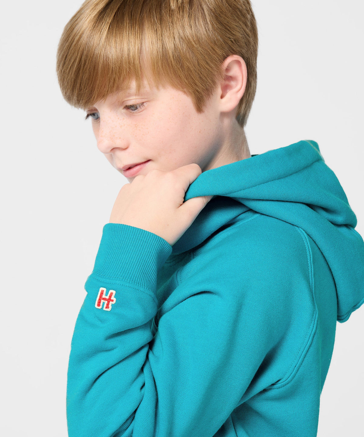 Youth Miami Dolphins Classic Unisex