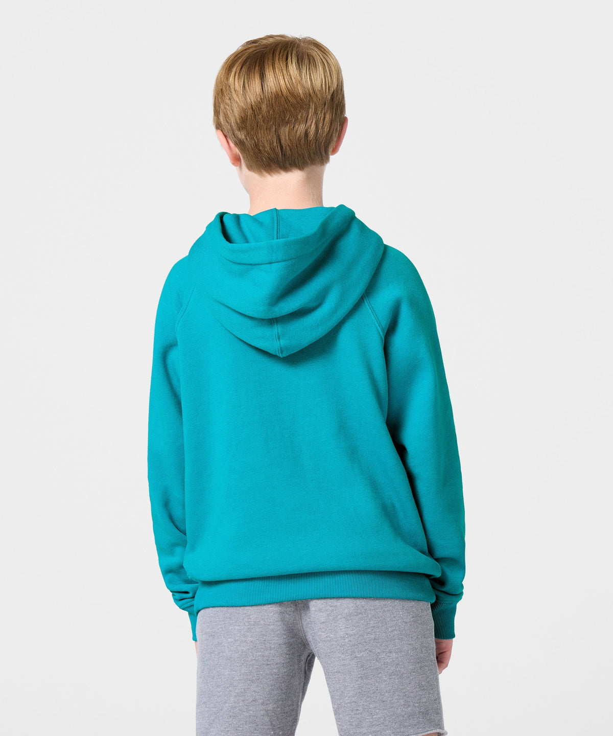 Youth Miami Dolphins Classic Unisex