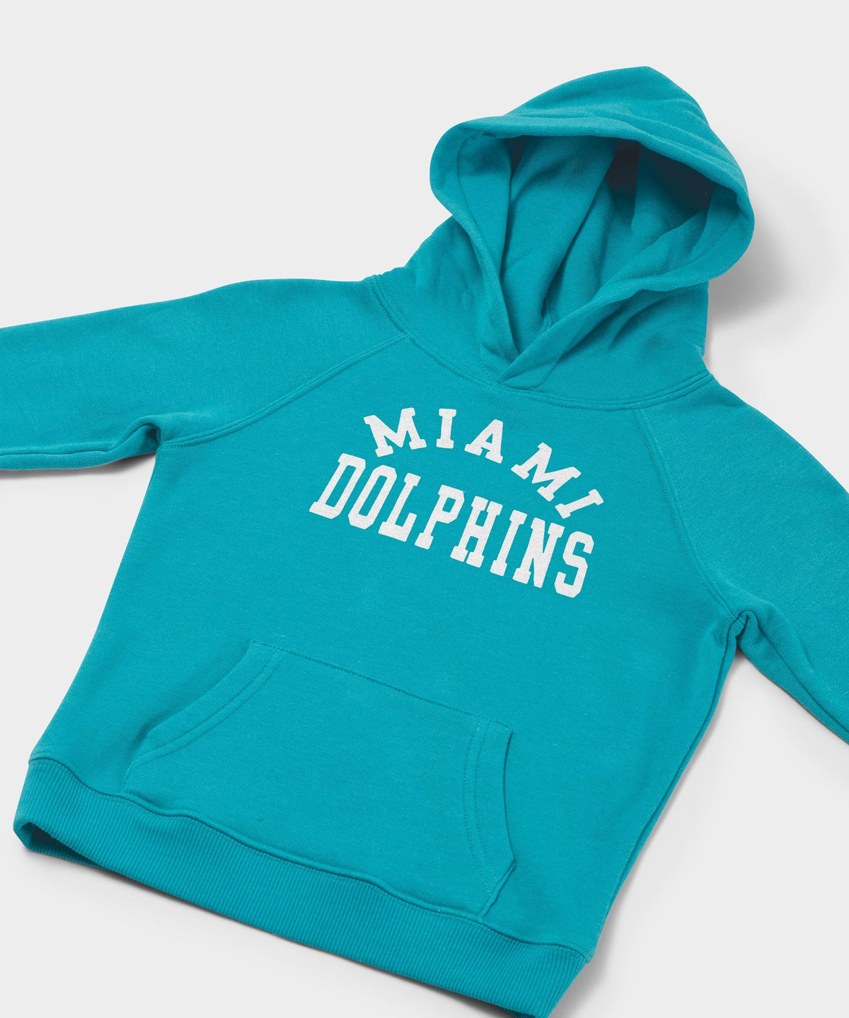 Youth Miami Dolphins Classic Unisex