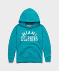 Youth Miami Dolphins Classic Unisex