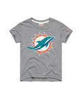 Youth Miami Dolphins '18 Unisex