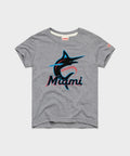 Youth Miami Marlins '19 Unisex