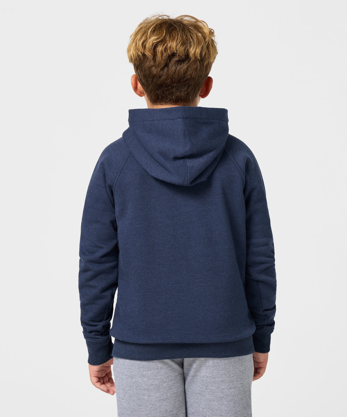 Youth Minnesota Timberwolves Logo Unisex