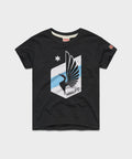 Youth Minnesota United '17 Unisex
