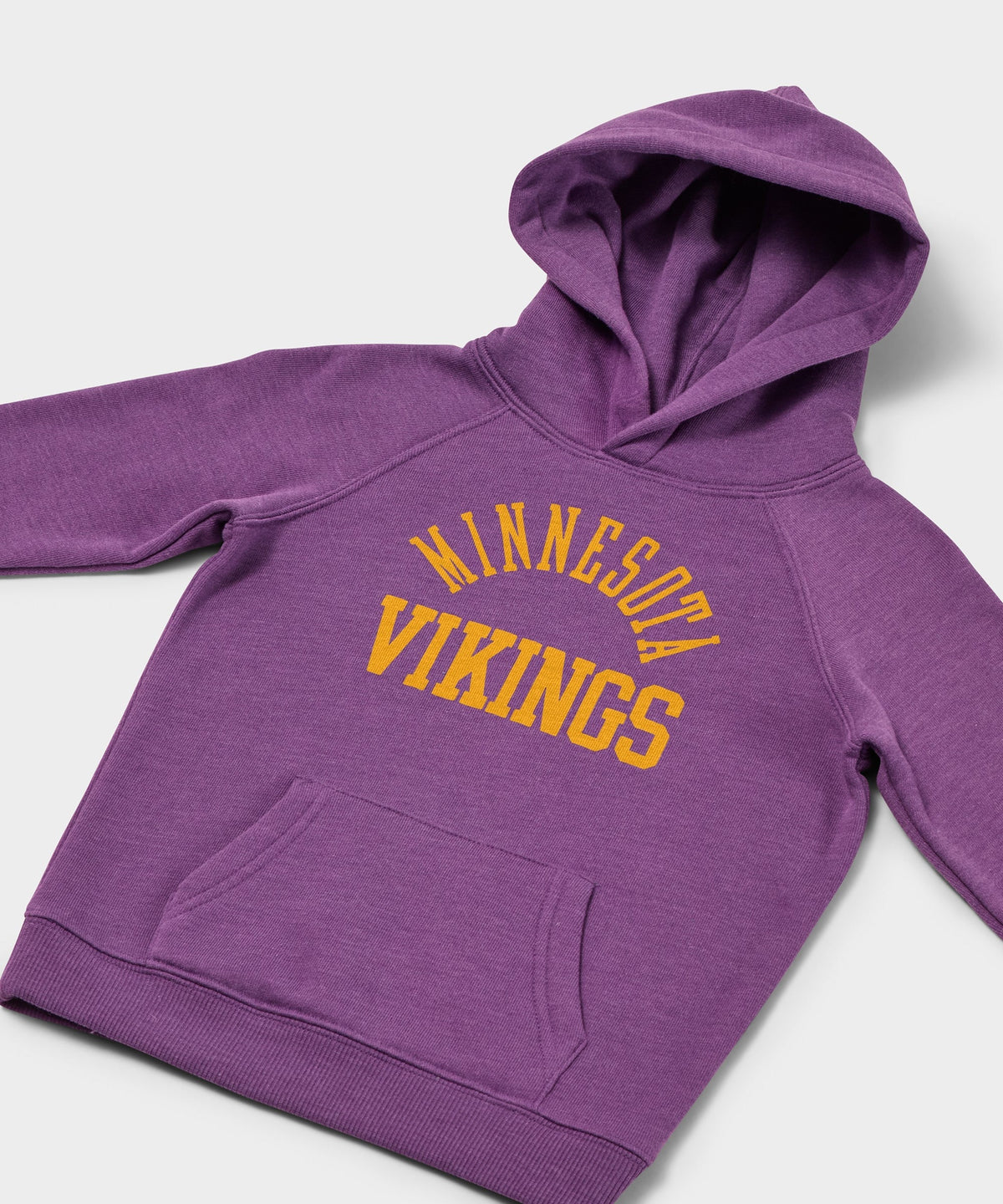 Youth Minnesota Vikings Classic Unisex