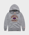 Youth Minnesota Vikings Gridiron Unisex
