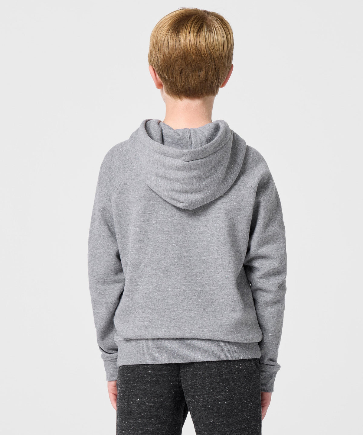 Youth Minnesota Vikings Gridiron Unisex