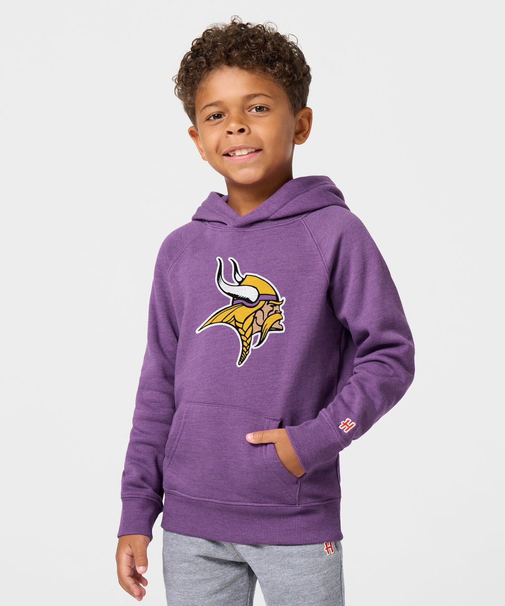 Youth Minnesota Vikings '13 Unisex