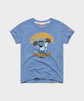 Youth Monsters Inc Sully x Los Angeles Chargers Unisex