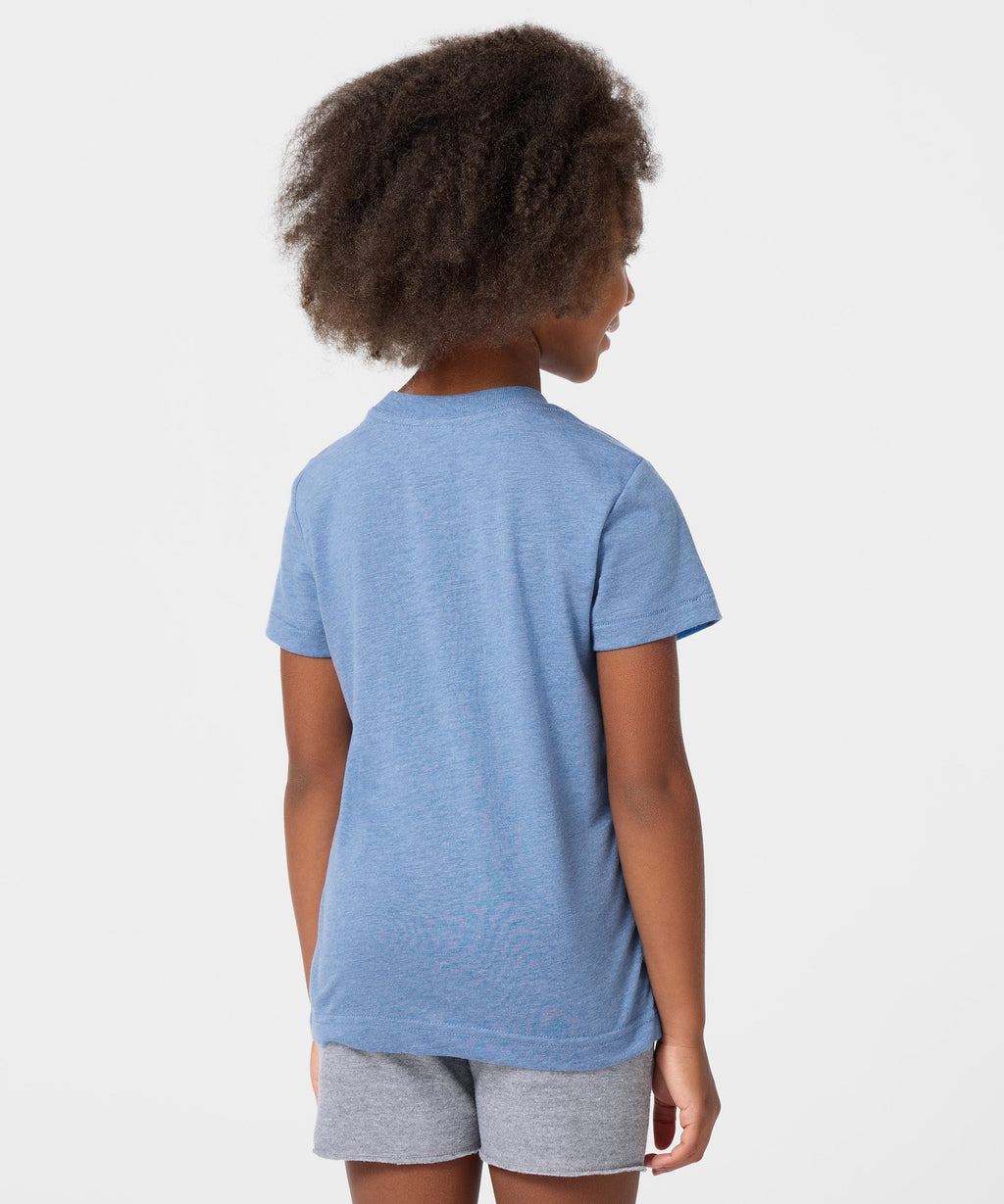 Youth Monsters Inc Sully x Los Angeles Chargers Unisex