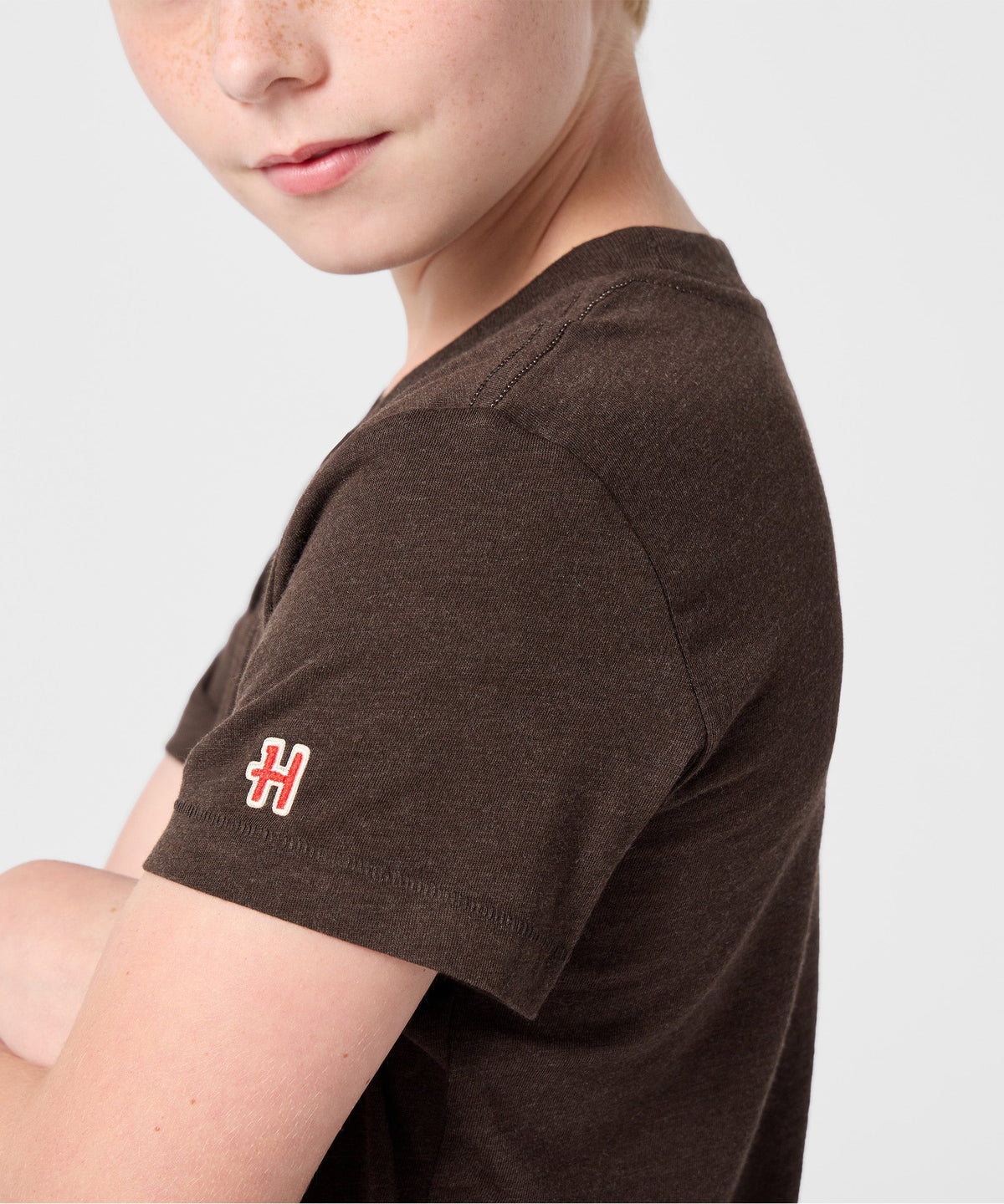 Youth Mr. Padre Tony Gwynn Unisex