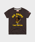 Youth Mr. Padre Tony Gwynn Unisex