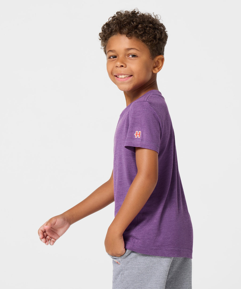 Youth Muppets Animal Beat Drums Unisex