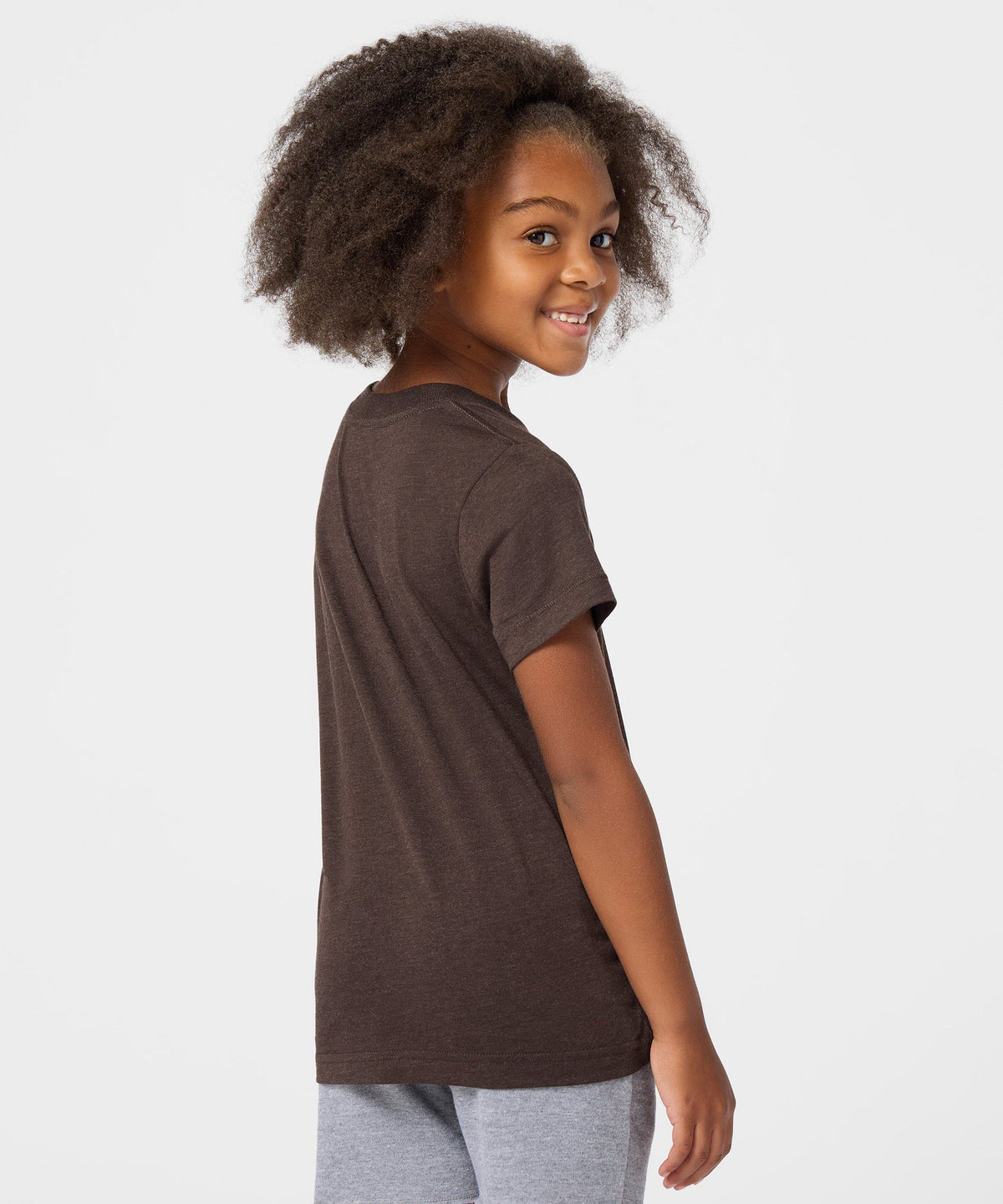 Youth Muppets Fozzie Bear Wocka Wocka Unisex