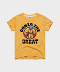 Youth Muppets Gonzo The Great Unisex