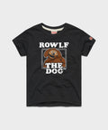 Youth Muppets Rowlf The Dog Unisex