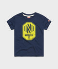 Youth Nashville SC '20 Unisex