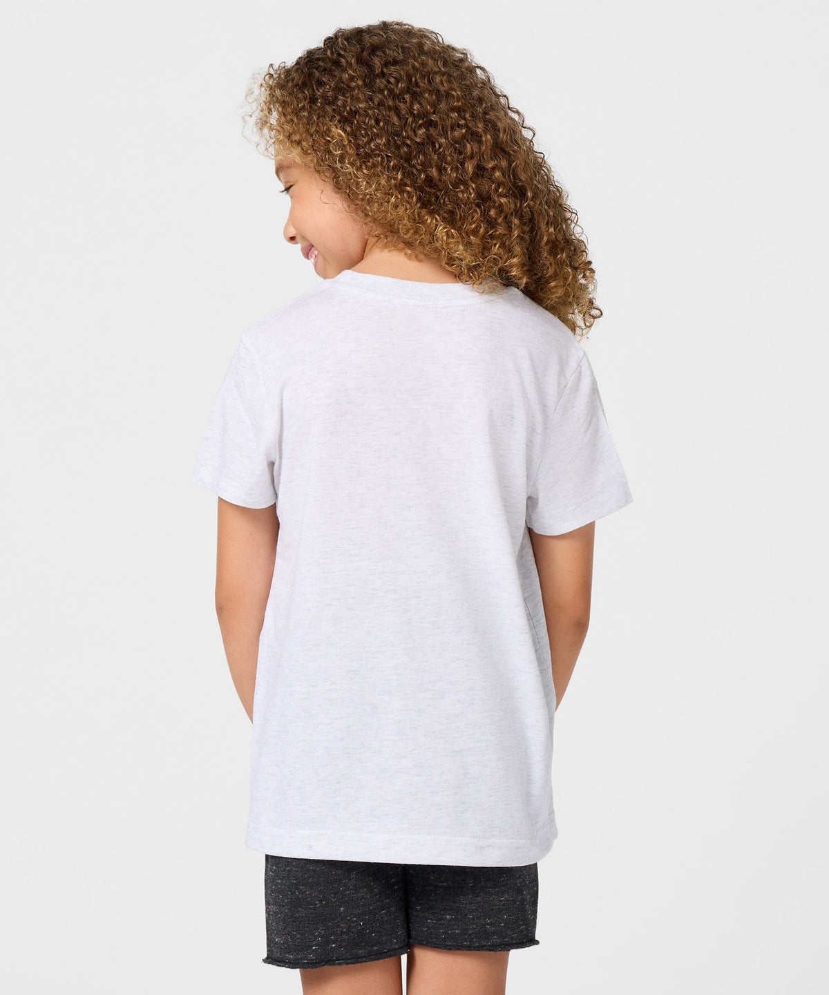 Youth New England Revolution '22 Unisex