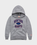 Youth New York Giants Gridiron Unisex