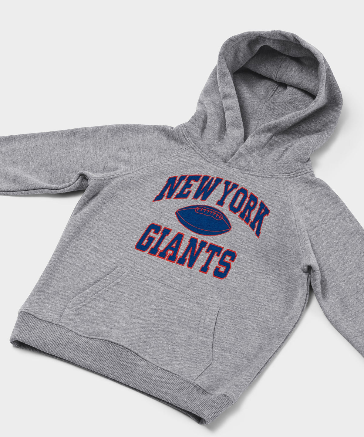 Youth New York Giants Gridiron Unisex