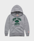 Youth New York Jets Gridiron Unisex