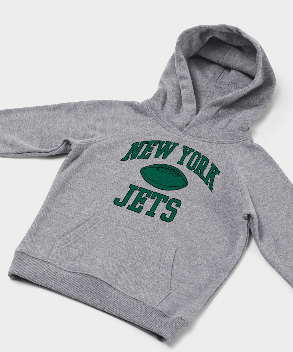 Youth New York Jets Gridiron Unisex
