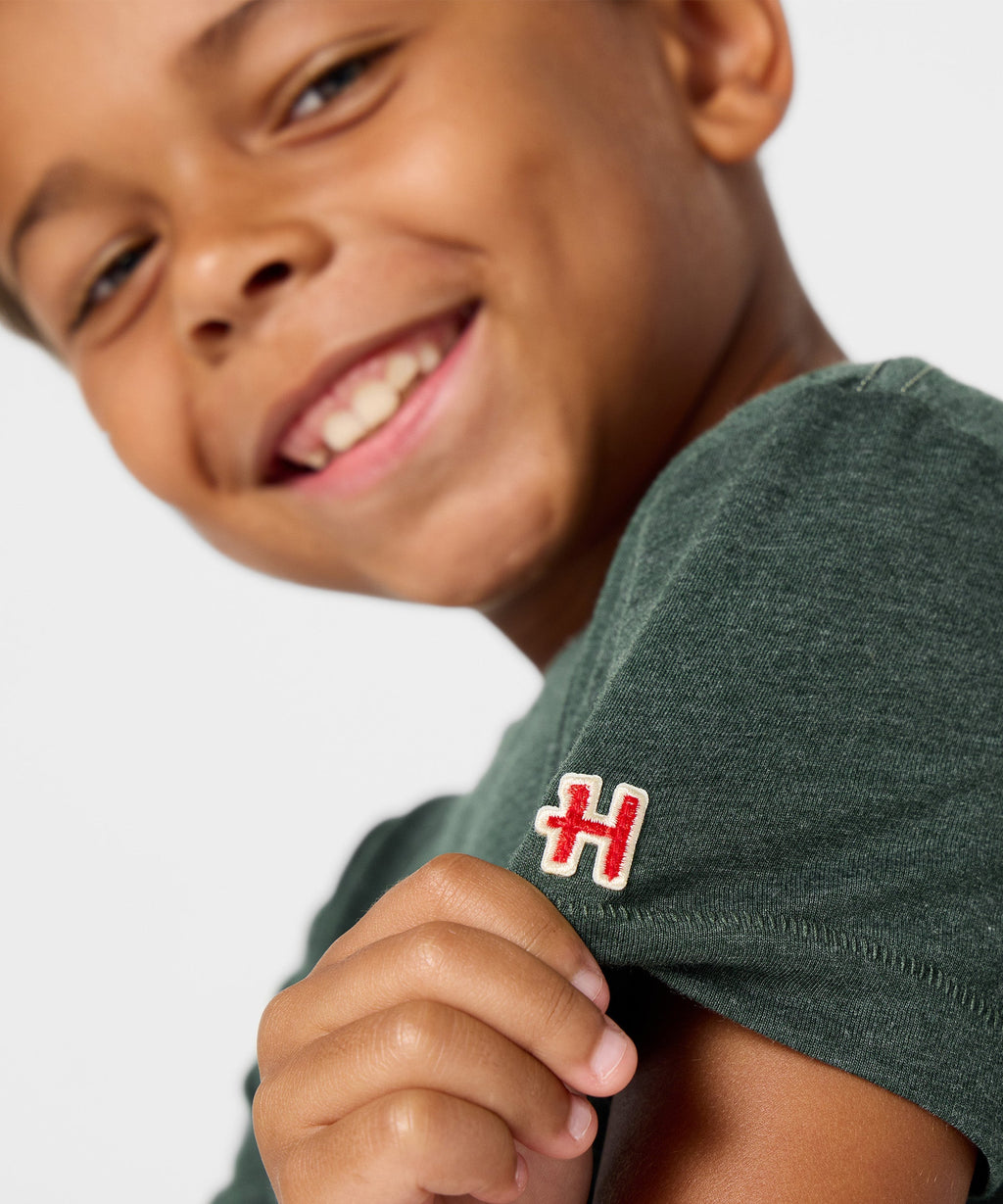 Youth New York Jets '24 Unisex