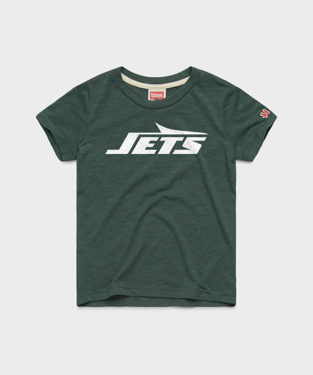 Youth New York Jets '24 Unisex